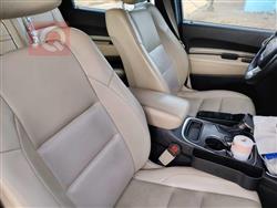 دۆج دۆرانگۆ